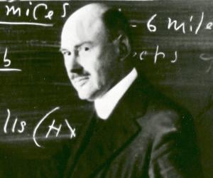 Robert H. Goddard