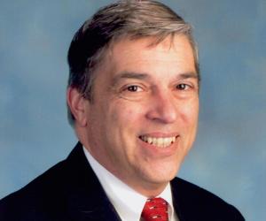 Robert Hanssen