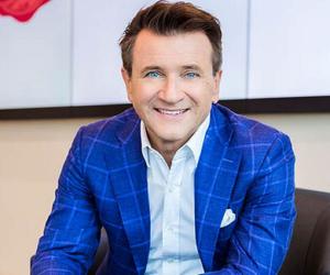 Robert Herjavec
