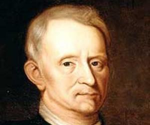 Robert Hooke