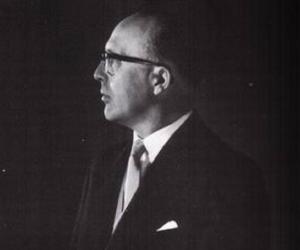 Robert Hugo, Duke of Parma