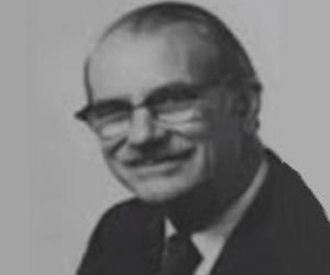 Robert J. Havighurst