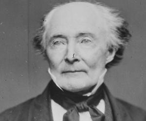 Robert J. Walker