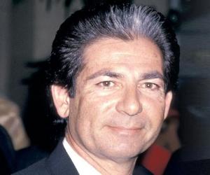 Robert Kardashian