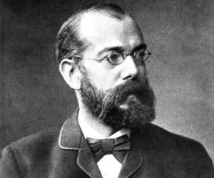 Robert Koch