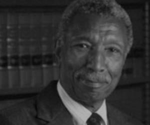Robert L. Carter