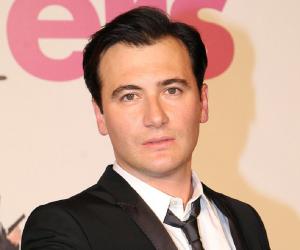 Robert Luketic