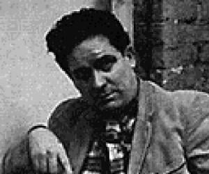 Robert Mallary