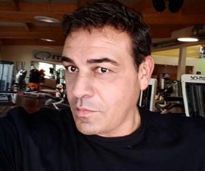 Robert Maras
