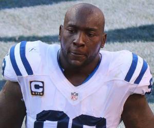 Robert Mathis