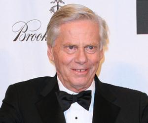 Robert Morse Biography