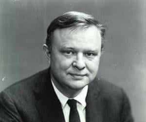 Robert Motherwell Biography
