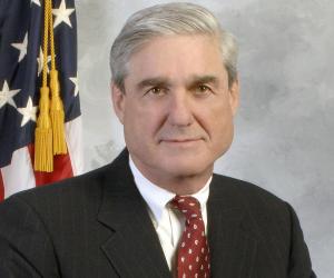 Robert Mueller Biography