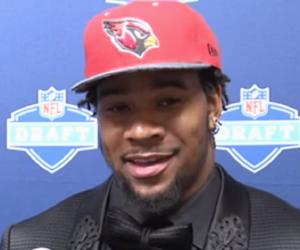 Robert Nkemdiche