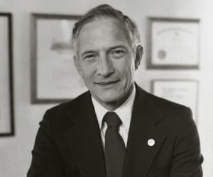 Robert Noyce