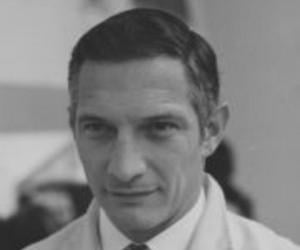 Robert Noyce