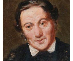 Robert Owen