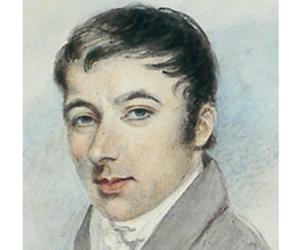 Robert Owen