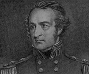 Robert Patterson