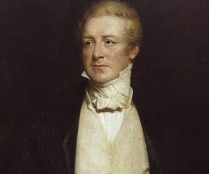 Robert Peel Biography