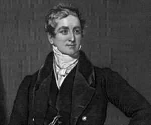 Robert Peel