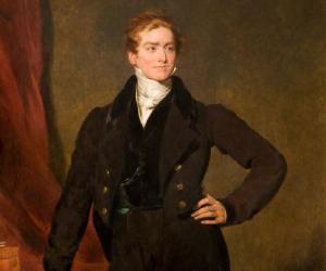 Robert Peel