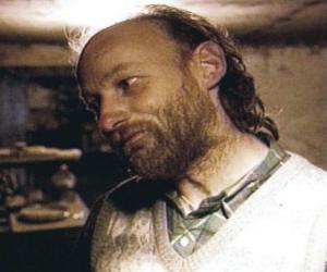 Robert Pickton Biography