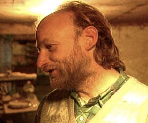 Robert Pickton