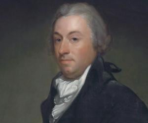 Robert R. Livingston