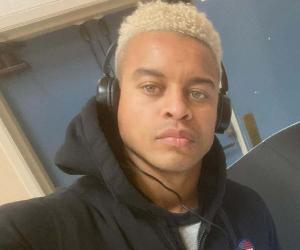 Robert Ri'chard