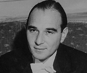 Robert Riskin