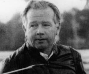 Robert Sangster