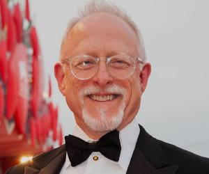 Robert Schenkkan