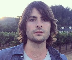 Robert Schwartzman