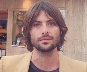 Robert Schwartzman