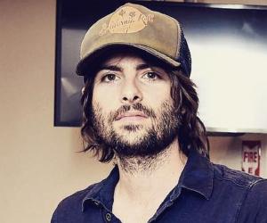 Robert Schwartzman