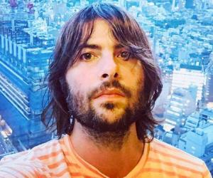 Robert Schwartzman