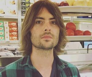 Robert Schwartzman