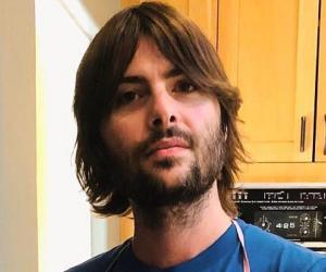 Robert Schwartzman