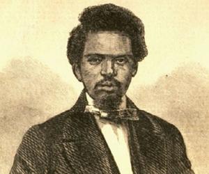 Robert Smalls