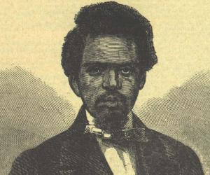 Robert Smalls