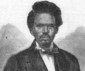 Robert Smalls