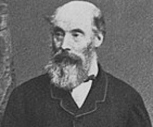 Robert Torrens