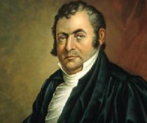Robert Trimble
