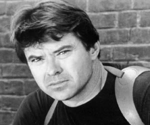 Robert Urich