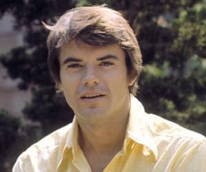 Robert Urich