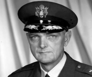 Robert W. Service