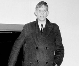 Robert Wadlow