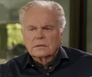 Robert Wagner Biography