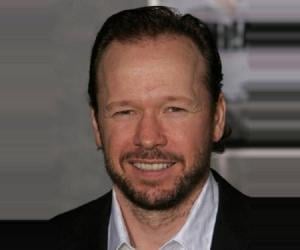 Robert Wahlberg